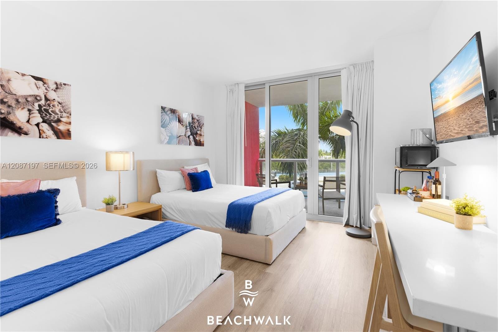 2602 E Hallandale Beach Boulevard R408 — photo 3