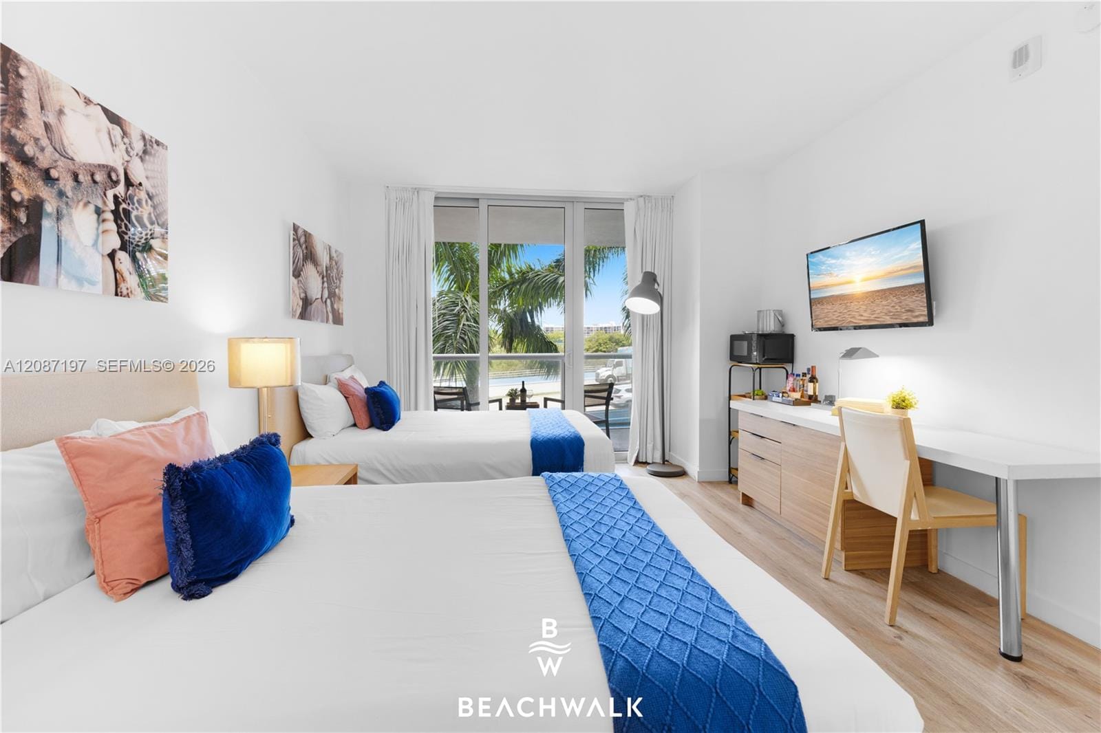2602 E Hallandale Beach Boulevard R408 — photo 4