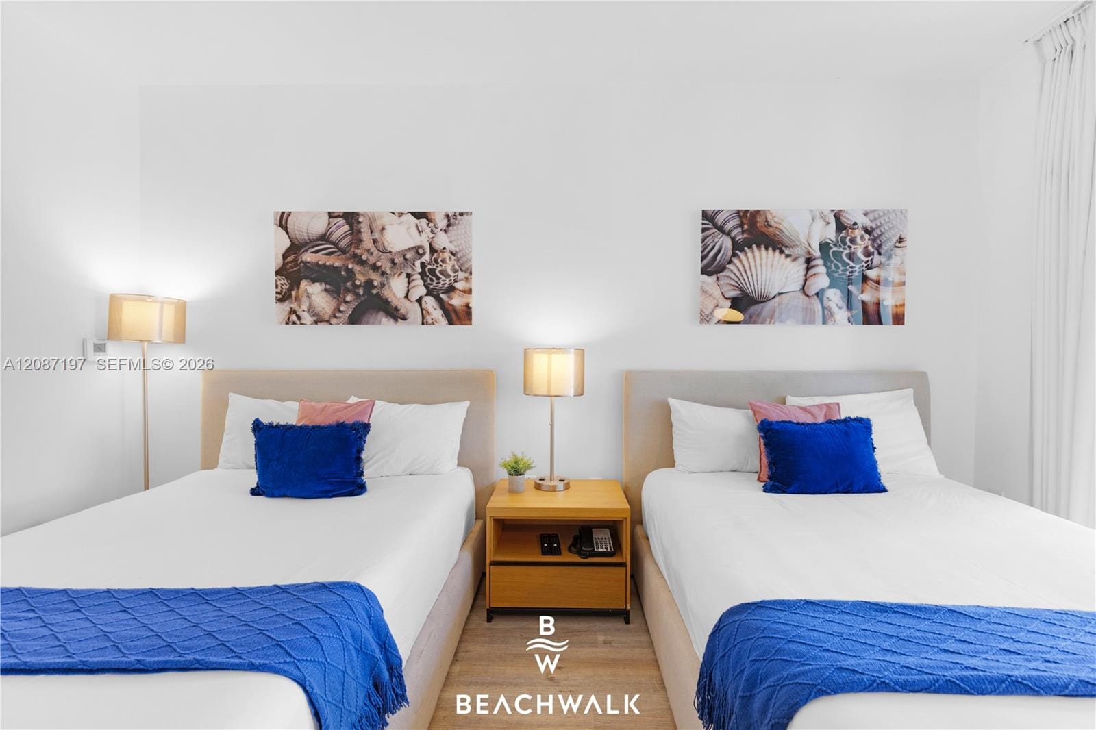 2602 E Hallandale Beach Boulevard R408 — photo 5