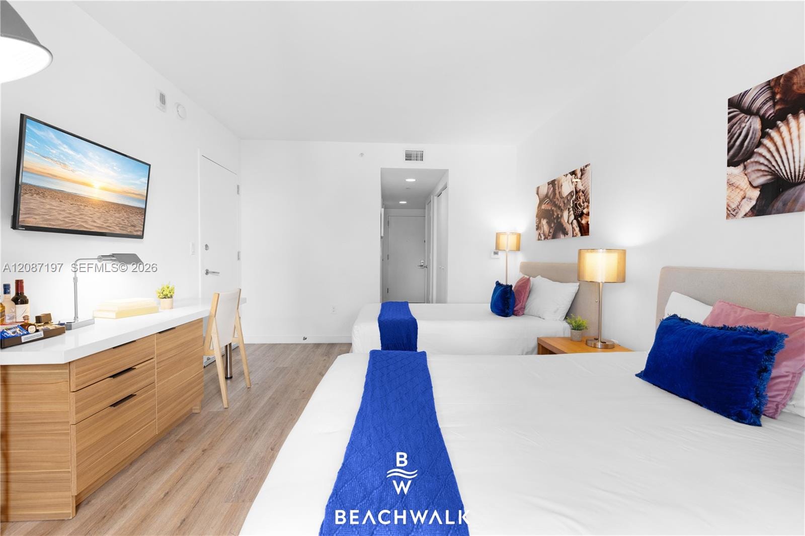 2602 E Hallandale Beach Boulevard R408 — photo 8