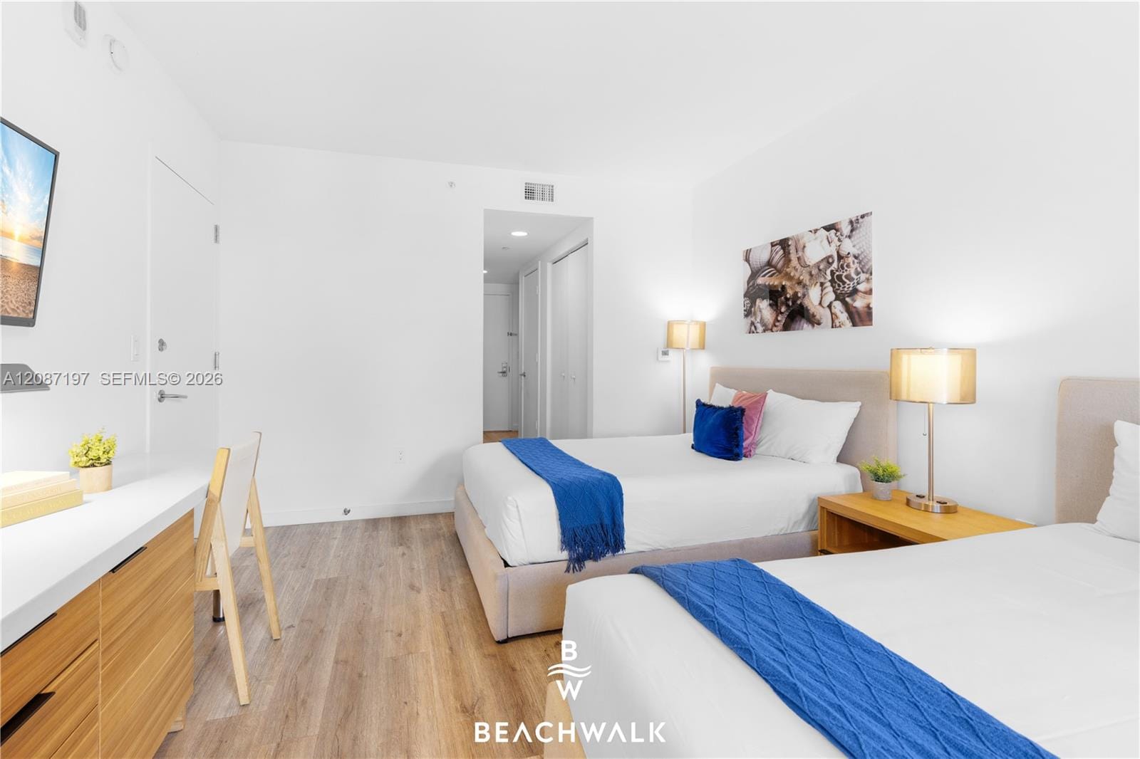 2602 E Hallandale Beach Boulevard R408 — photo 9