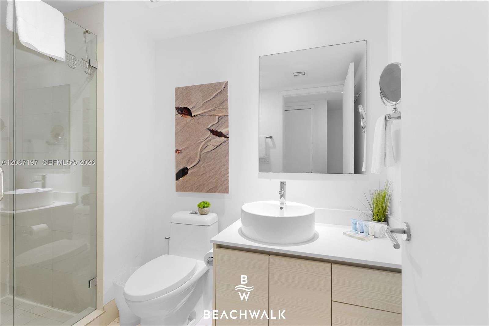 2602 E Hallandale Beach Boulevard R408 — photo 10
