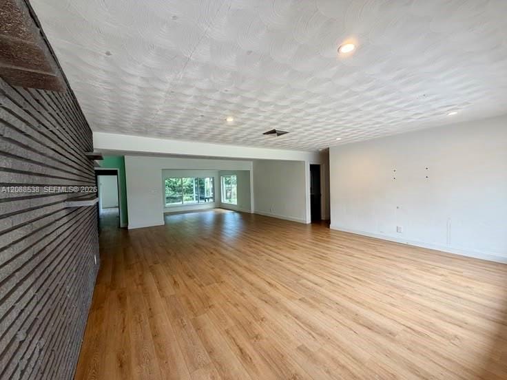 252 SW 61st Avenue, Plantation, FL 33317 photo 2