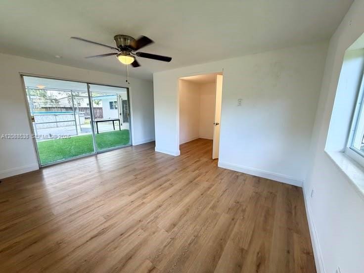 252 SW 61st Avenue, Plantation, FL 33317 photo 11