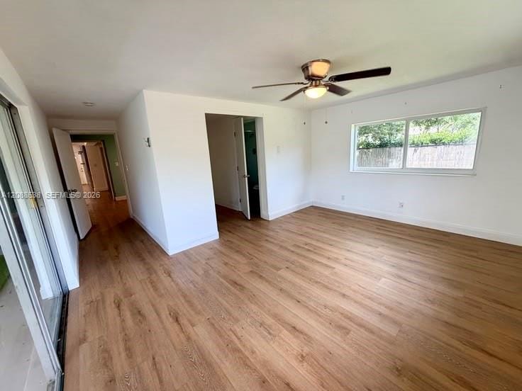 252 SW 61st Avenue, Plantation, FL 33317 photo 12