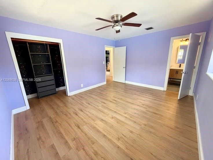252 SW 61st Avenue, Plantation, FL 33317 photo 13