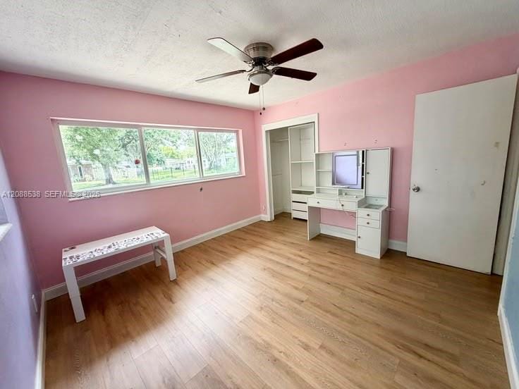 252 SW 61st Avenue, Plantation, FL 33317 photo 14