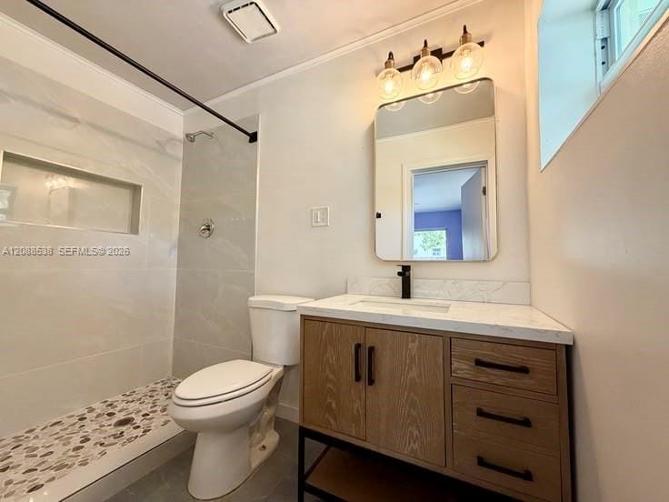 252 SW 61st Avenue, Plantation, FL 33317 photo 15