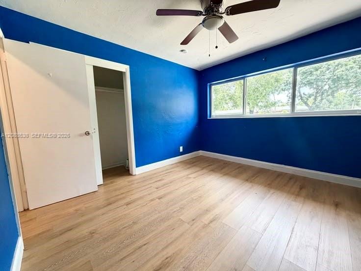 252 SW 61st Avenue, Plantation, FL 33317 photo 16