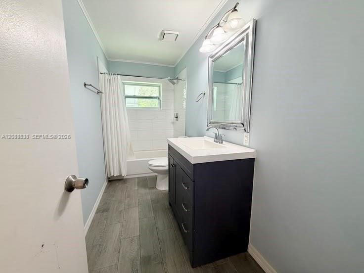 252 SW 61st Avenue, Plantation, FL 33317 photo 17