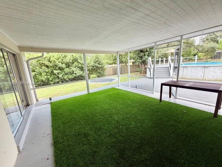 252 SW 61st Avenue, Plantation, FL 33317 photo 18
