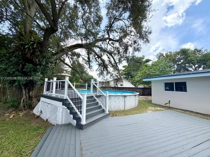 252 SW 61st Avenue, Plantation, FL 33317 photo 19