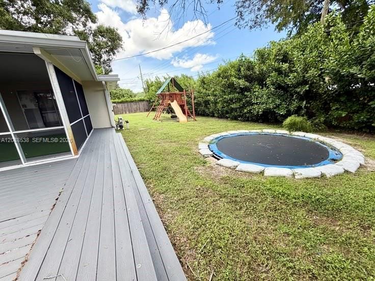 252 SW 61st Avenue, Plantation, FL 33317 photo 20