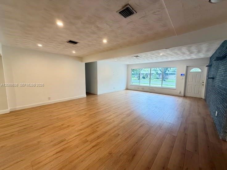 252 SW 61st Avenue, Plantation, FL 33317 photo 3