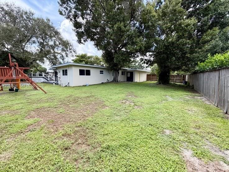 252 SW 61st Avenue, Plantation, FL 33317 photo 21