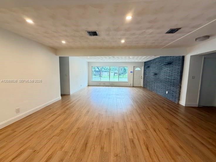 252 SW 61st Avenue, Plantation, FL 33317 photo 4