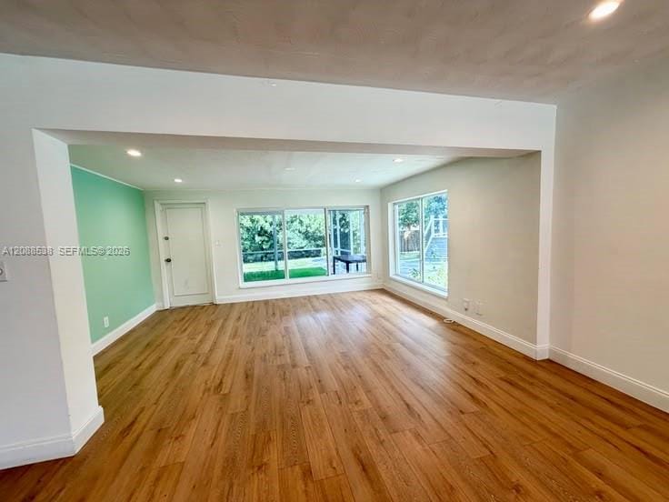 252 SW 61st Avenue, Plantation, FL 33317 photo 5