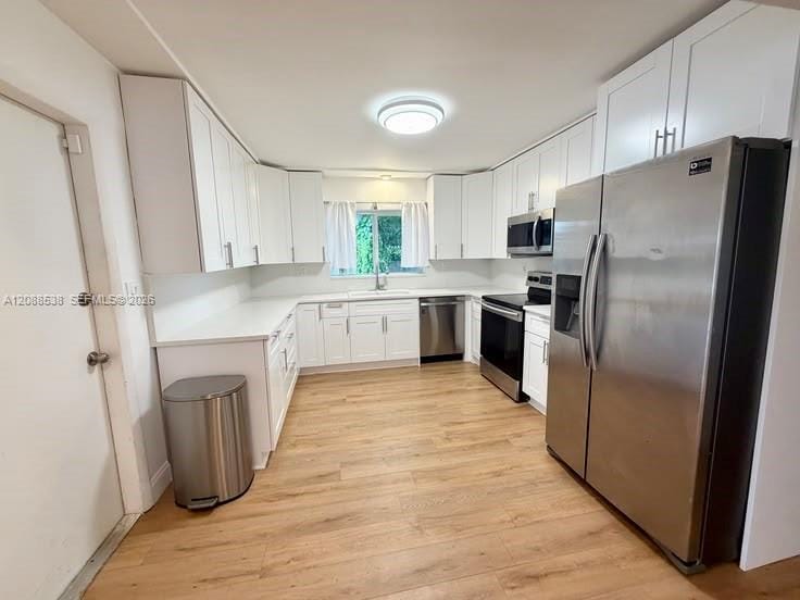 252 SW 61st Avenue, Plantation, FL 33317 photo 6