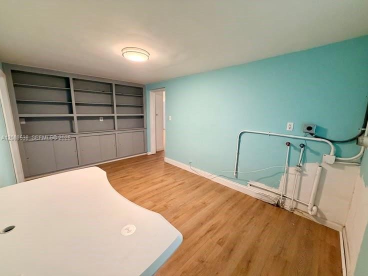252 SW 61st Avenue, Plantation, FL 33317 photo 7