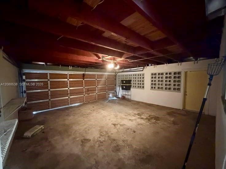 252 SW 61st Avenue, Plantation, FL 33317 photo 8