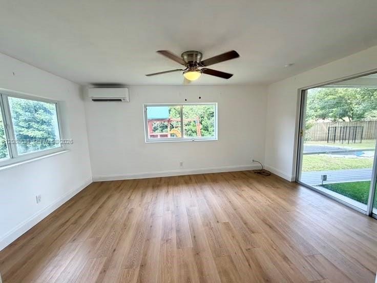 252 SW 61st Avenue, Plantation, FL 33317 photo 9