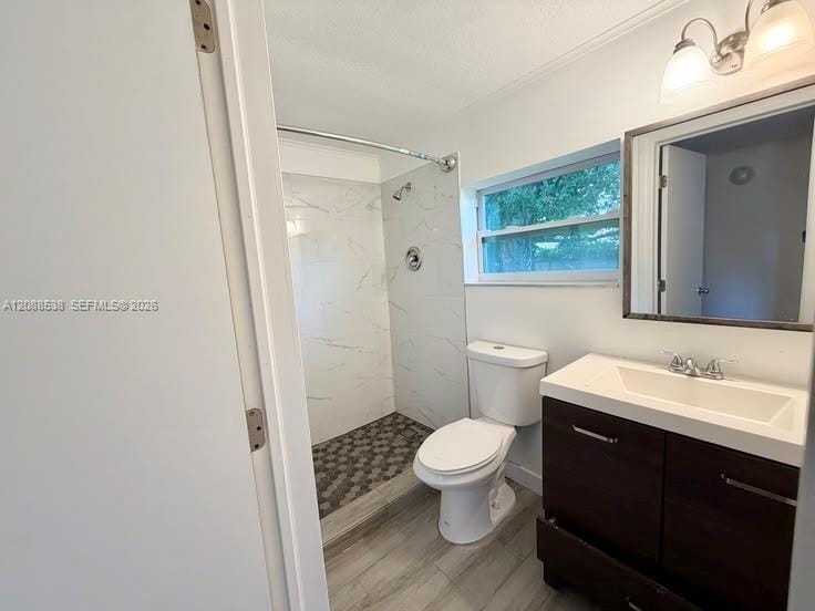 252 SW 61st Avenue, Plantation, FL 33317 photo 10