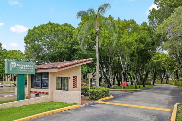 14401 N Kendall Drive 301N, Miami, FL 33186