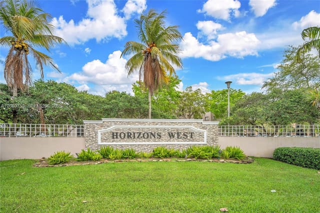 8700 SW 133rd Ave Road 312, Miami, FL 33183