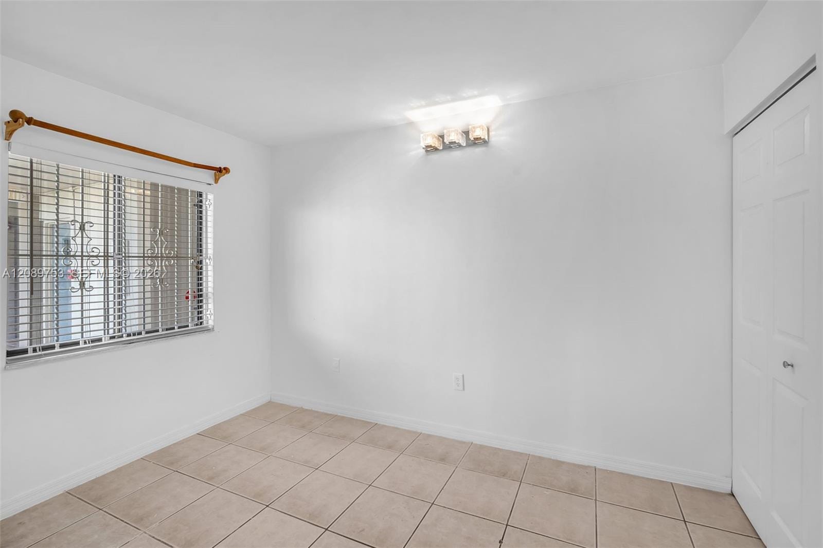 8700 SW 133rd Ave Road 312, Miami, FL 33183 photo 12