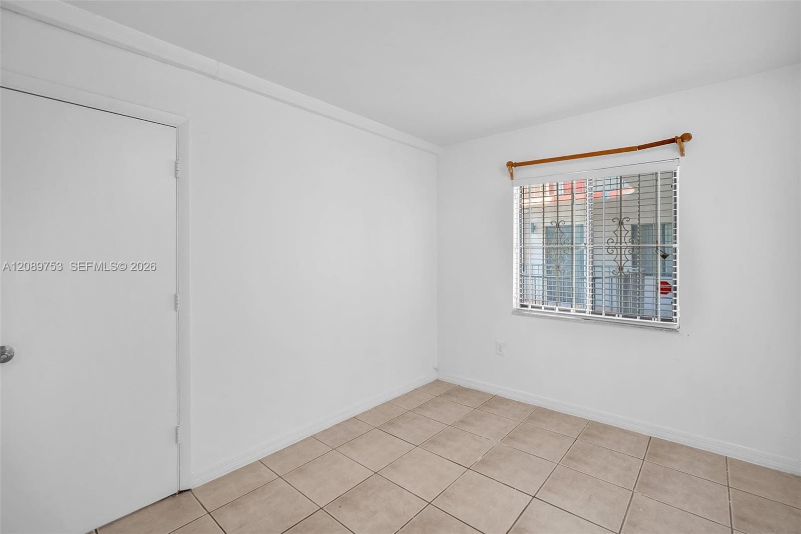 8700 SW 133rd Ave Road 312, Miami, FL 33183 photo 13