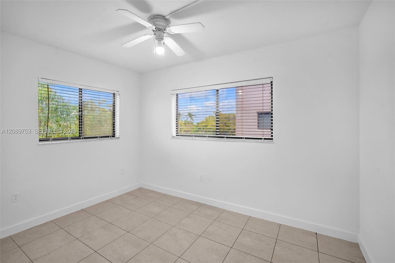 8700 SW 133rd Ave Road 312, Miami, FL 33183 photo 14
