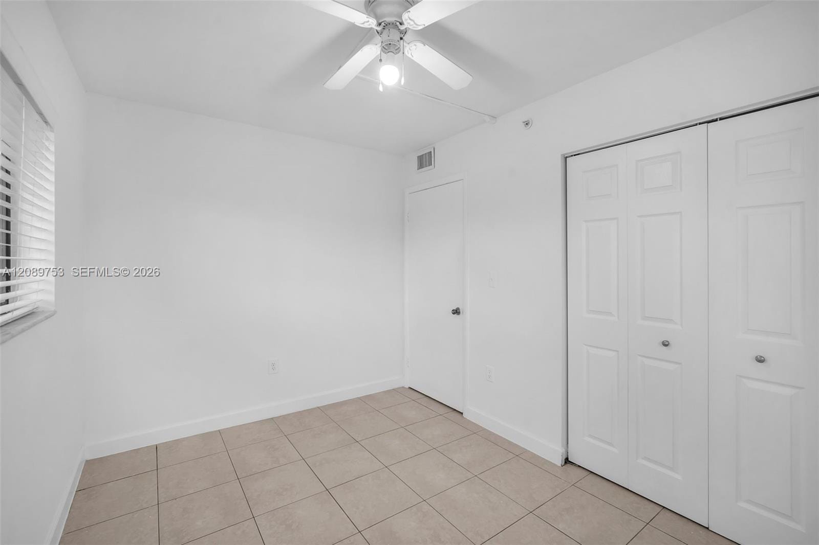 8700 SW 133rd Ave Road 312, Miami, FL 33183 photo 15