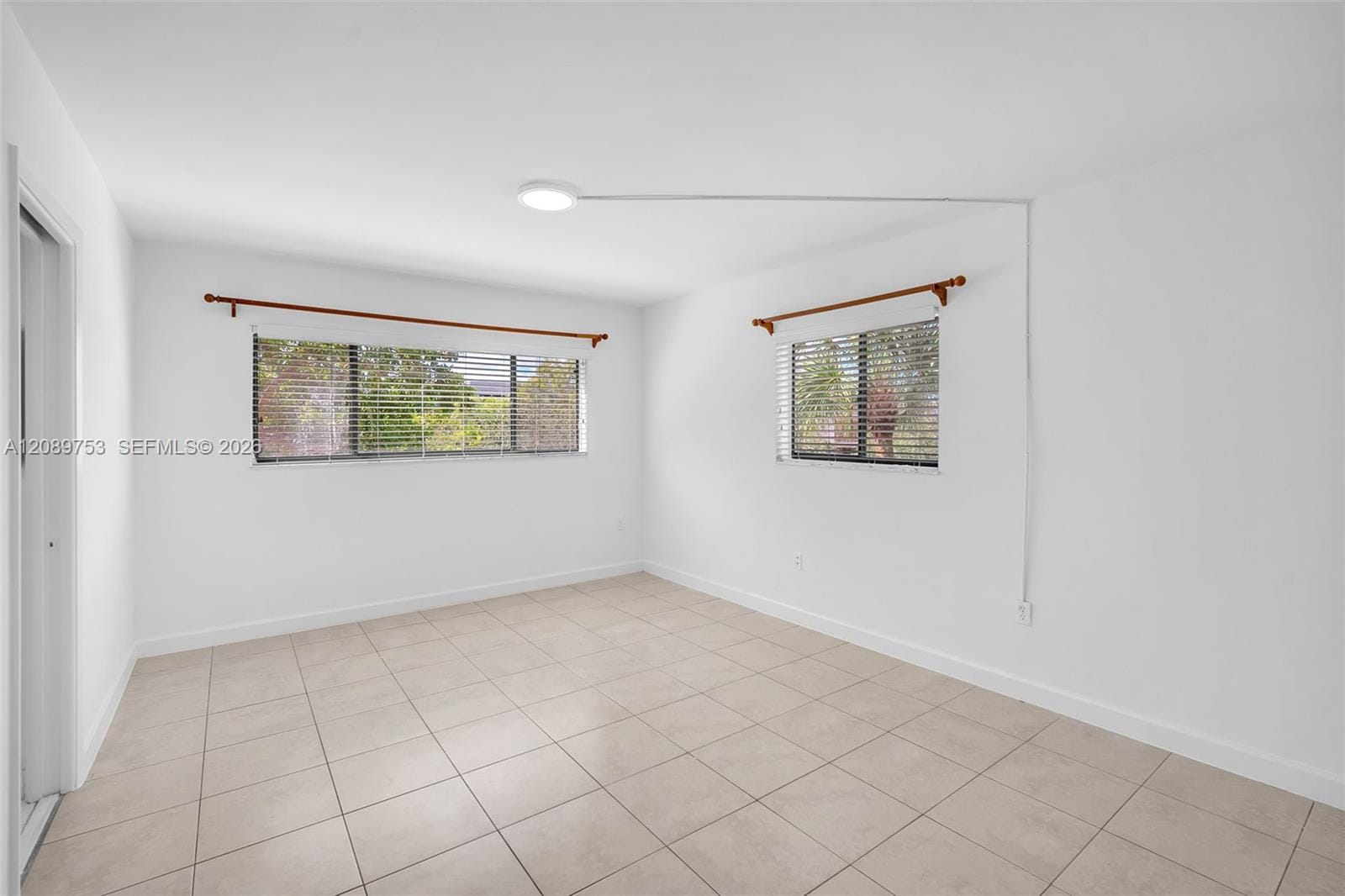 8700 SW 133rd Ave Road 312, Miami, FL 33183 photo 16