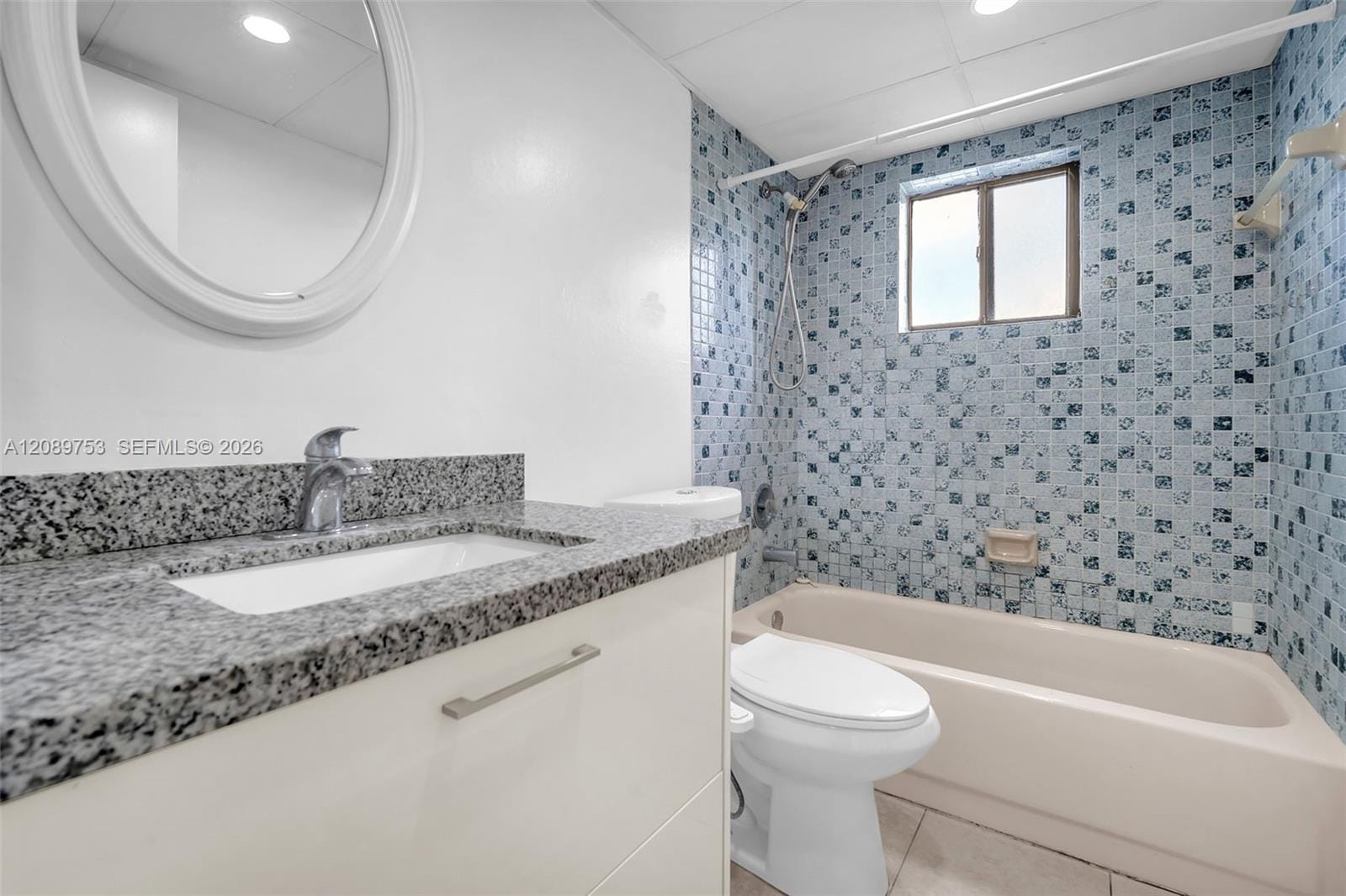 8700 SW 133rd Ave Road 312, Miami, FL 33183 photo 17