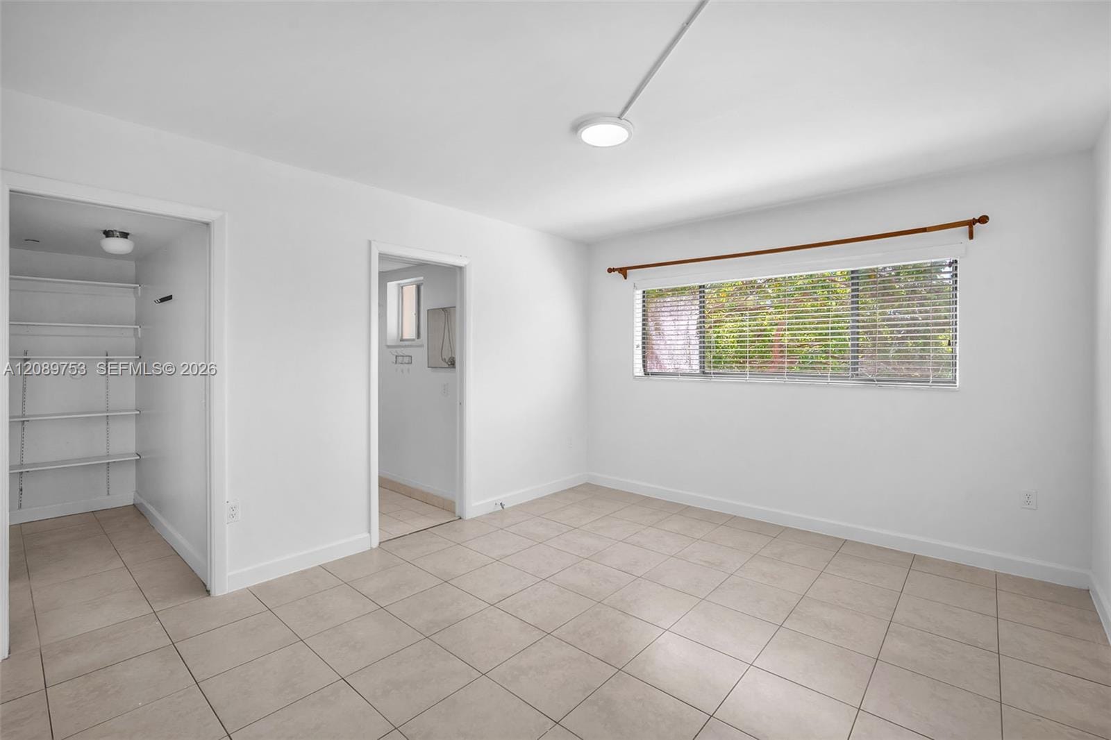 8700 SW 133rd Ave Road 312, Miami, FL 33183 photo 18