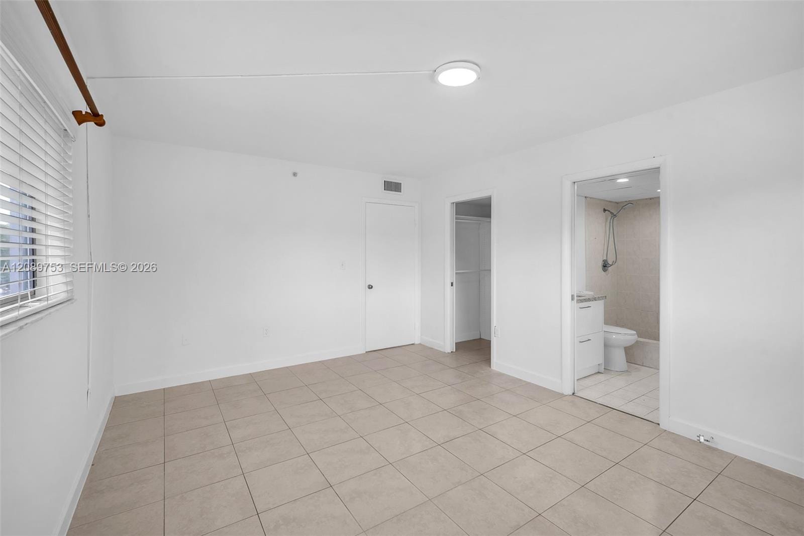 8700 SW 133rd Ave Road 312, Miami, FL 33183 photo 19