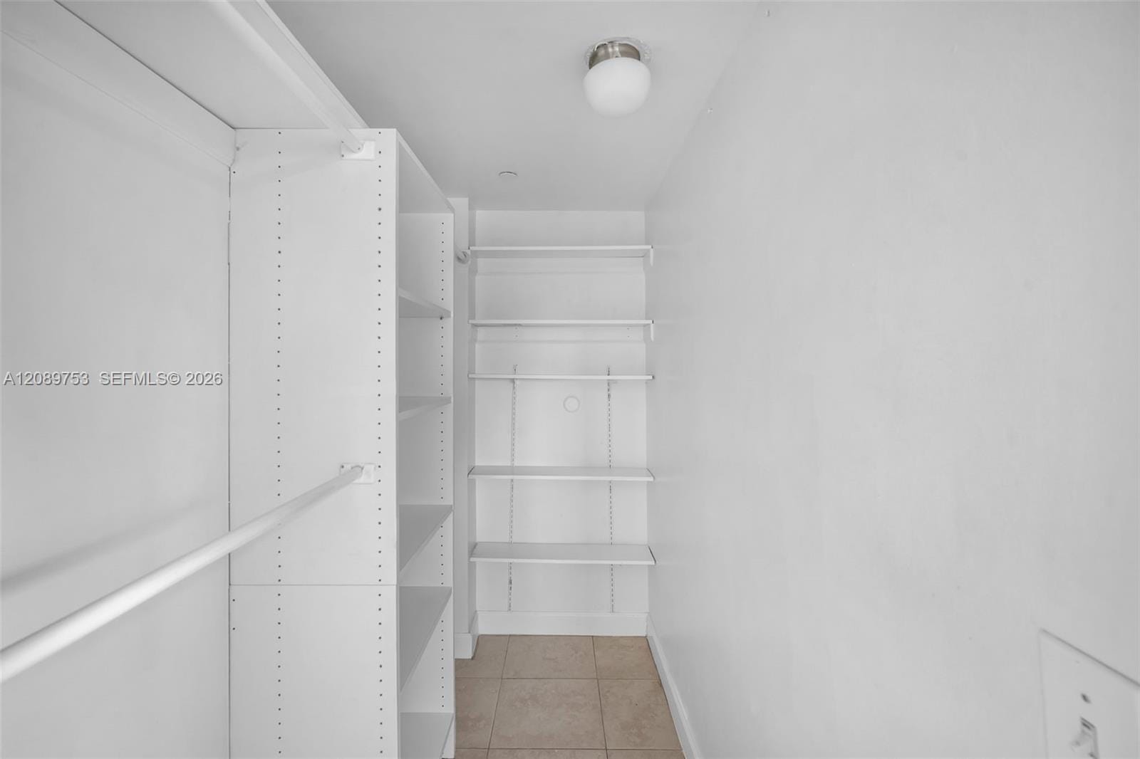8700 SW 133rd Ave Road 312, Miami, FL 33183 photo 20