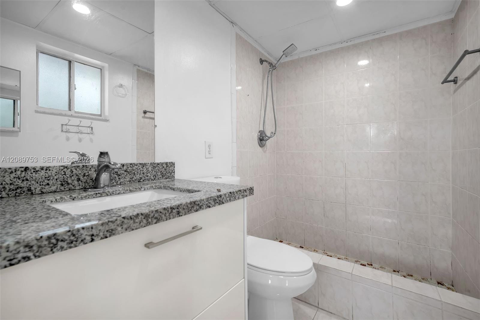 8700 SW 133rd Ave Road 312, Miami, FL 33183 photo 21