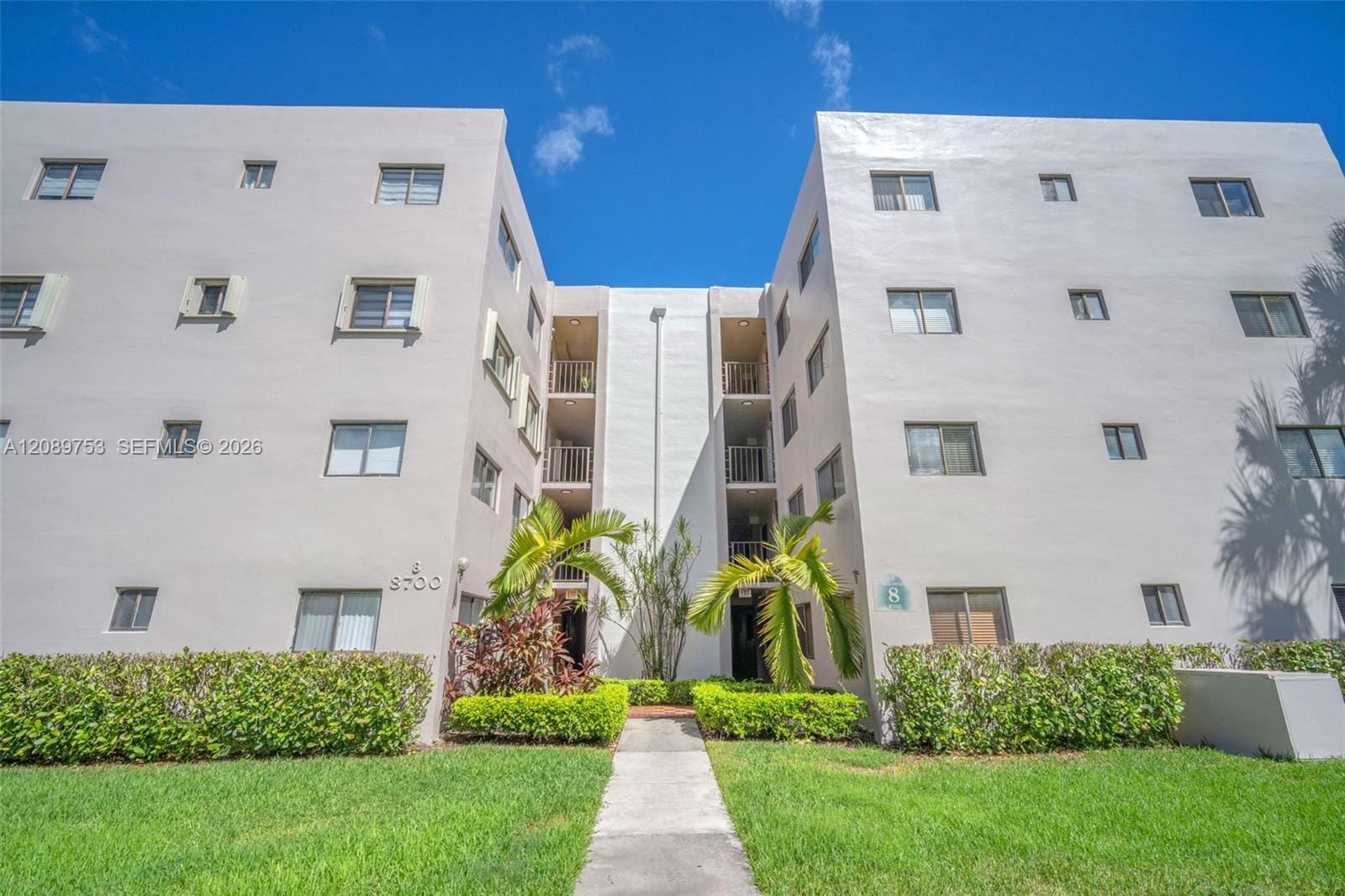 8700 SW 133rd Ave Road 312, Miami, FL 33183 photo 22