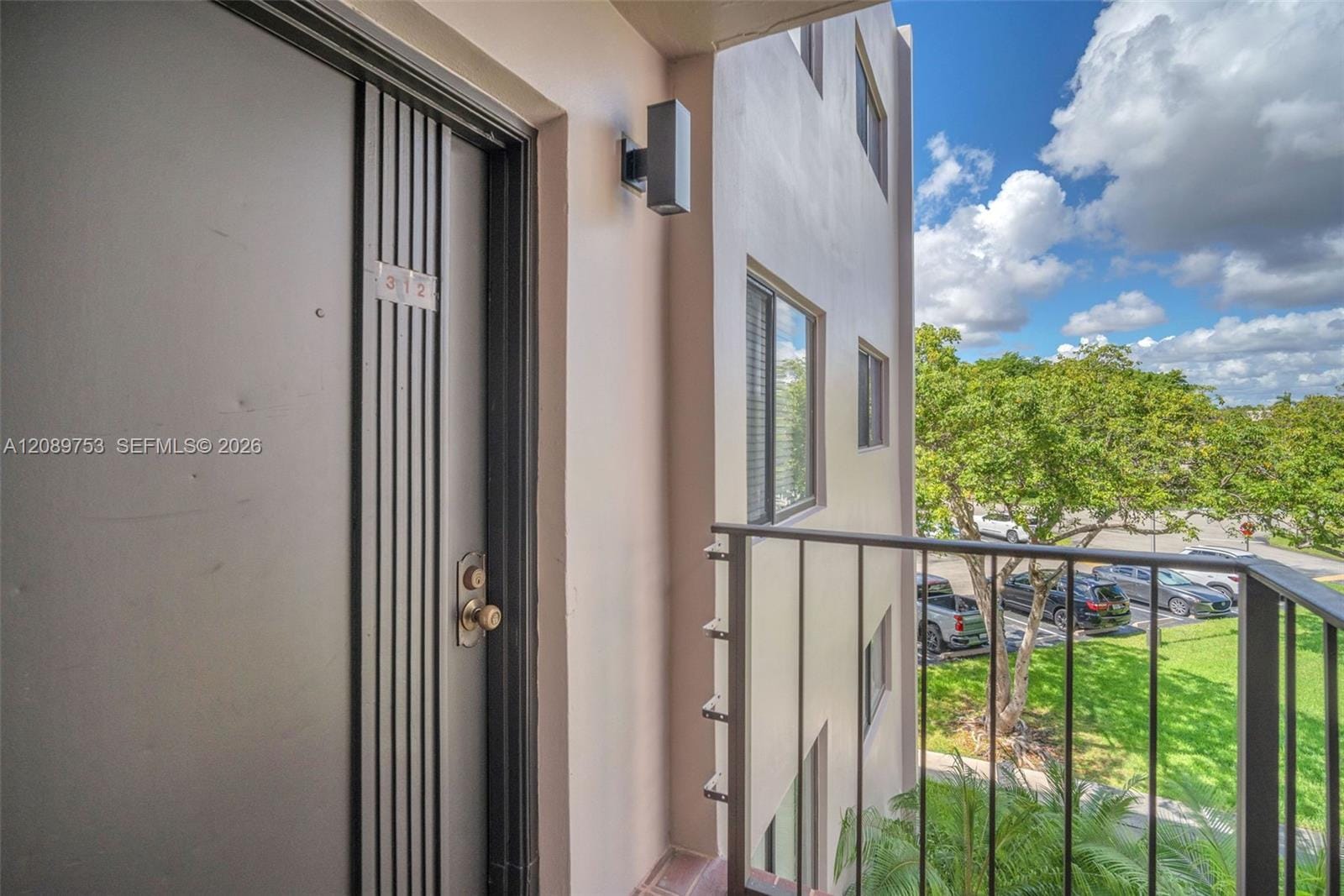 8700 SW 133rd Ave Road 312, Miami, FL 33183 photo 24