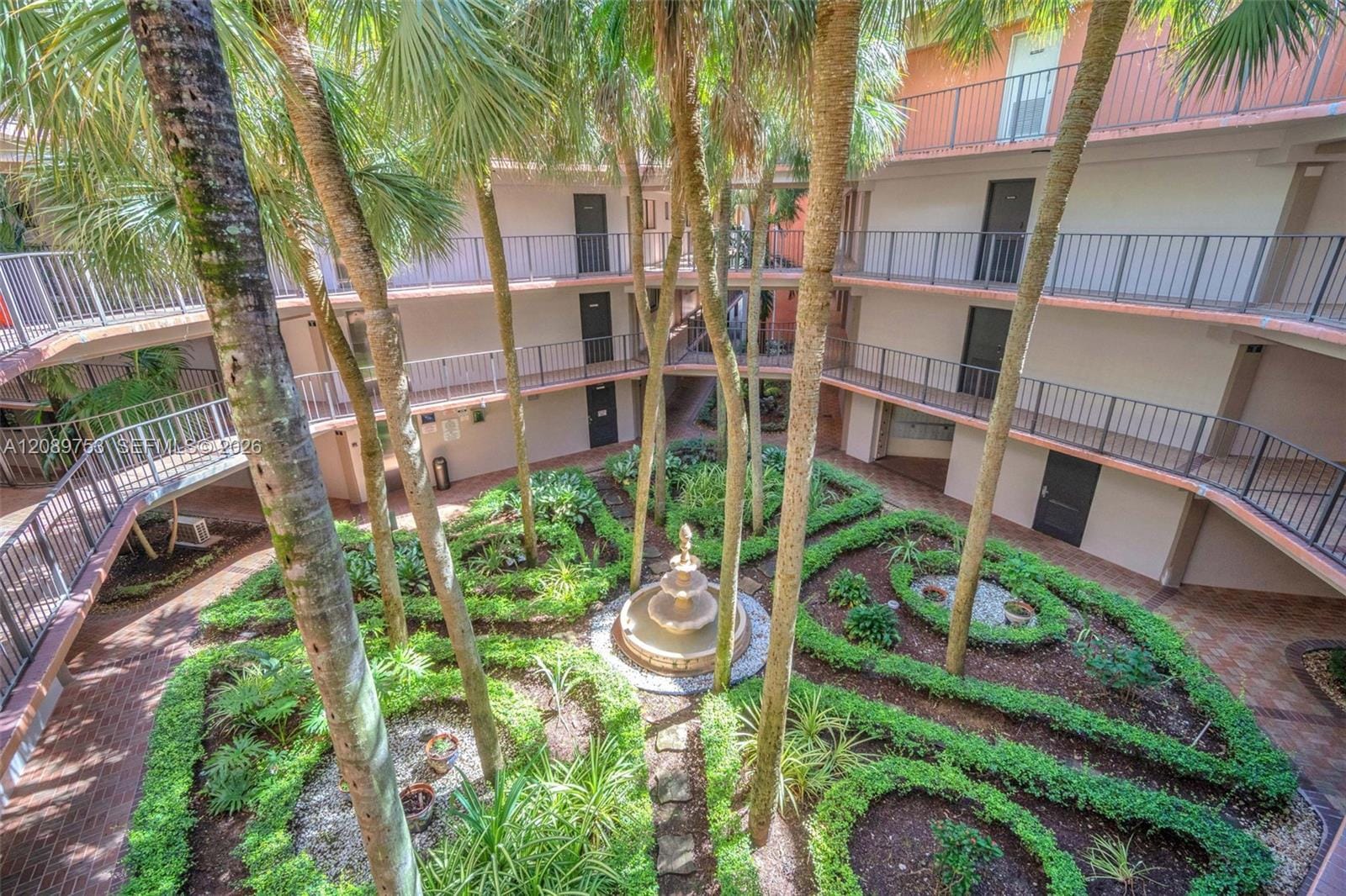 8700 SW 133rd Ave Road 312, Miami, FL 33183 photo 25