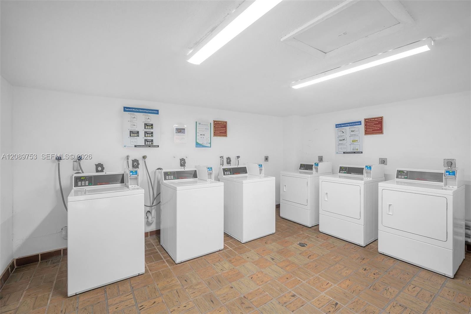 8700 SW 133rd Ave Road 312, Miami, FL 33183 photo 26