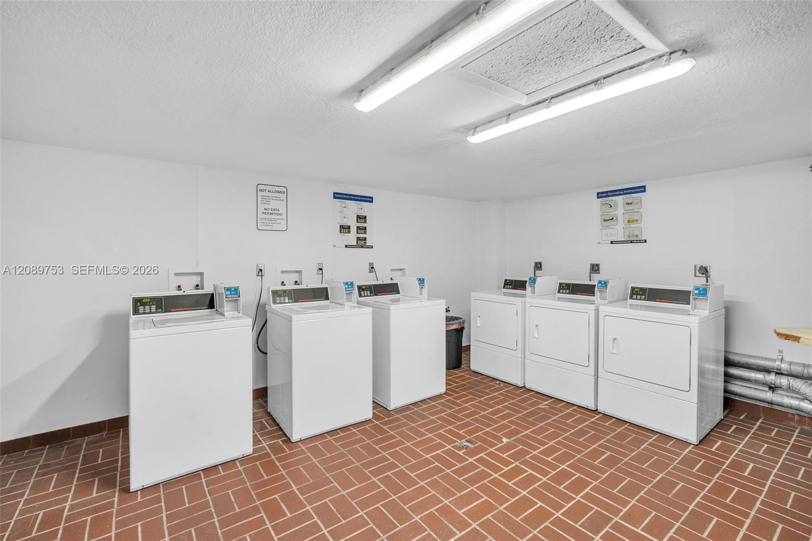 8700 SW 133rd Ave Road 312, Miami, FL 33183 photo 27