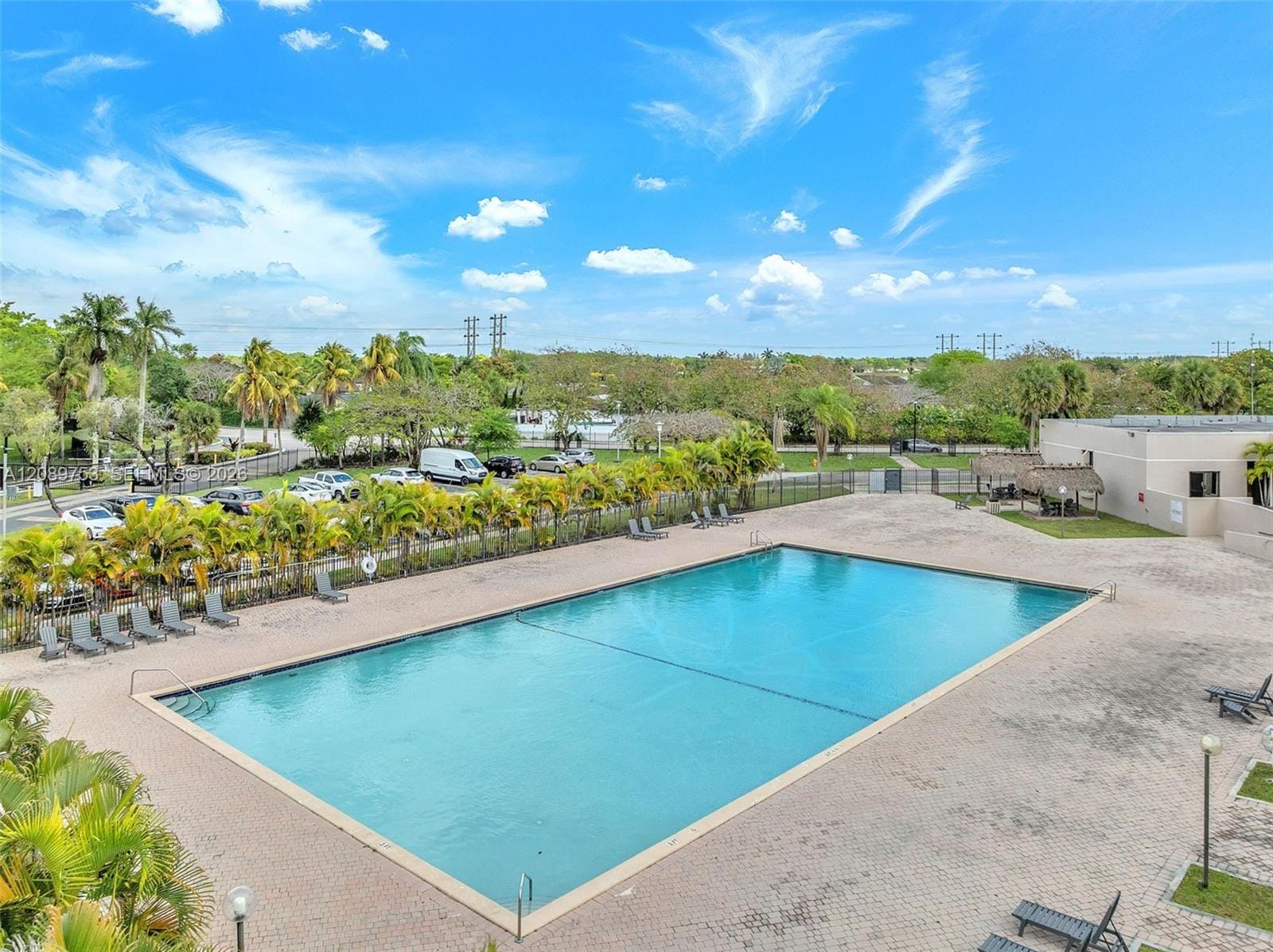 8700 SW 133rd Ave Road 312, Miami, FL 33183 photo 28