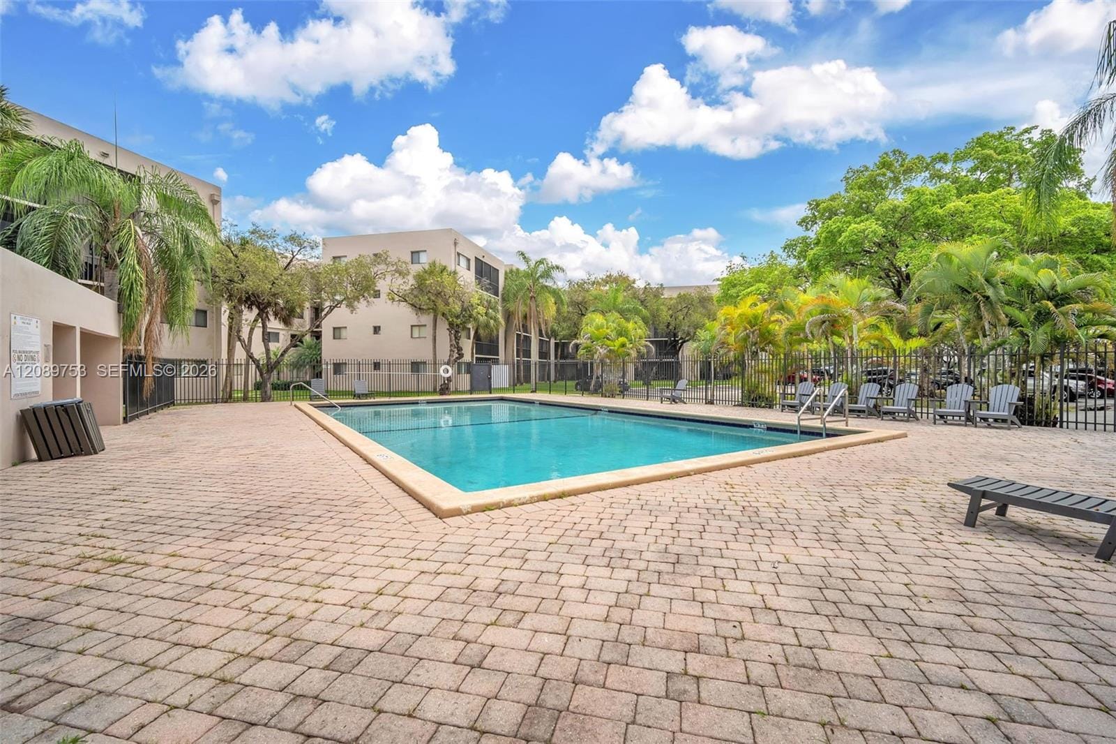 8700 SW 133rd Ave Road 312, Miami, FL 33183 photo 29