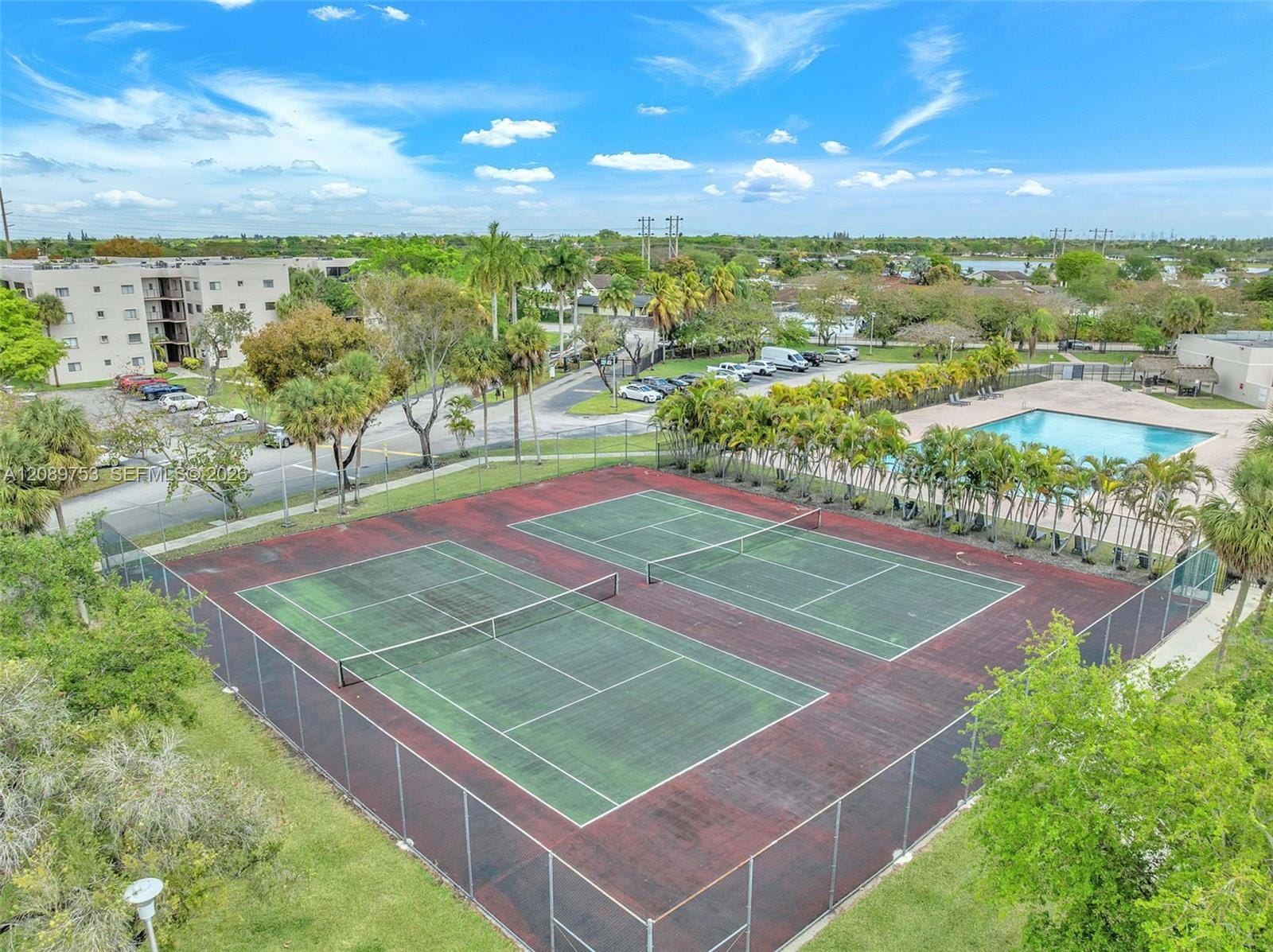 8700 SW 133rd Ave Road 312, Miami, FL 33183 photo 30