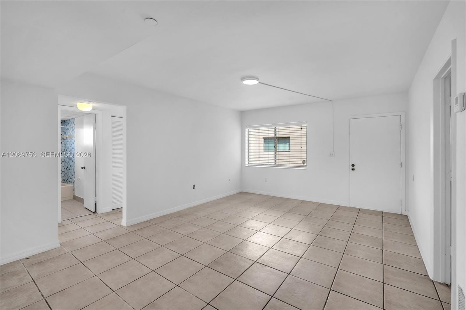 8700 SW 133rd Ave Road 312, Miami, FL 33183 photo 4