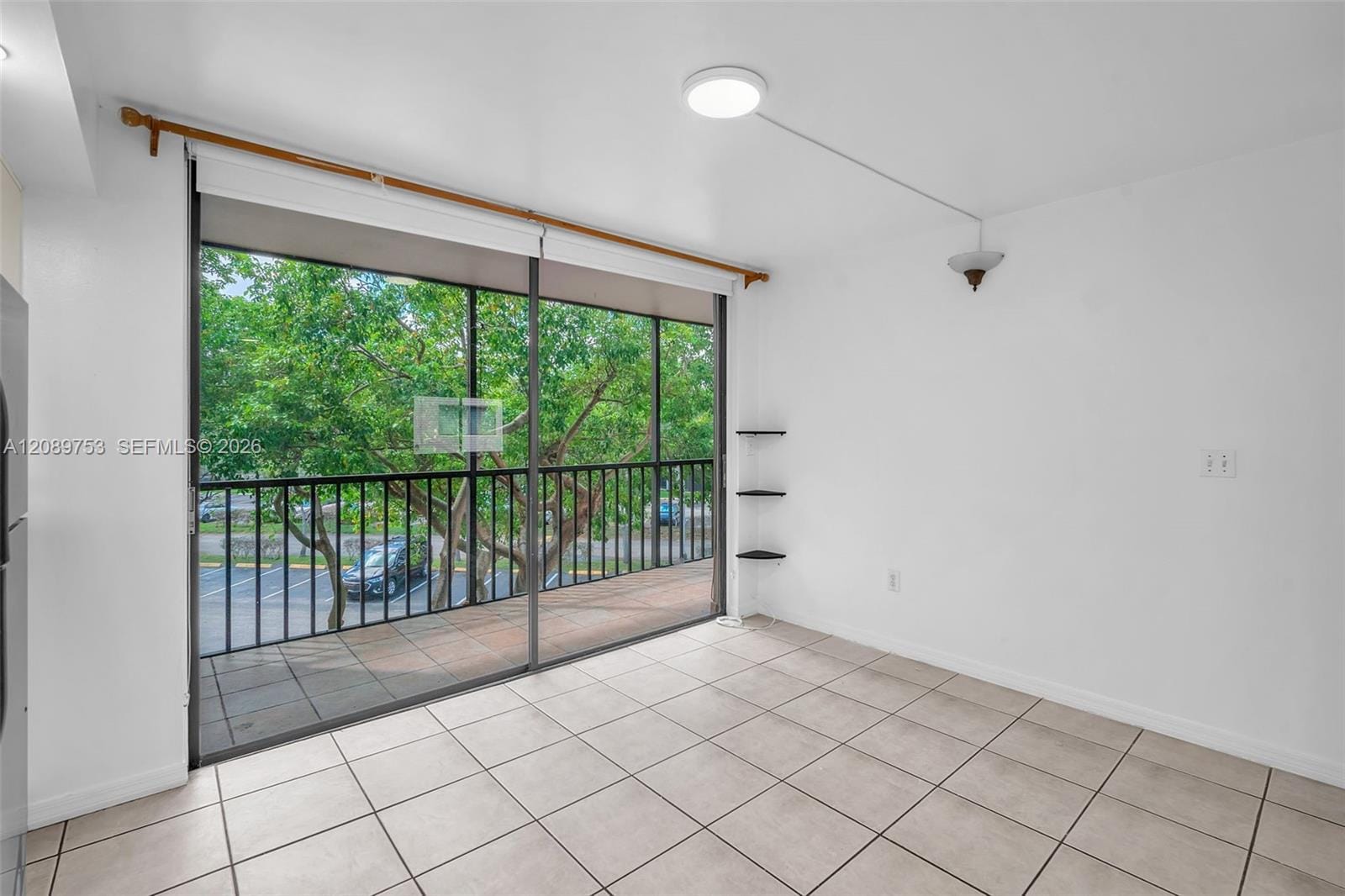 8700 SW 133rd Ave Road 312, Miami, FL 33183 photo 5
