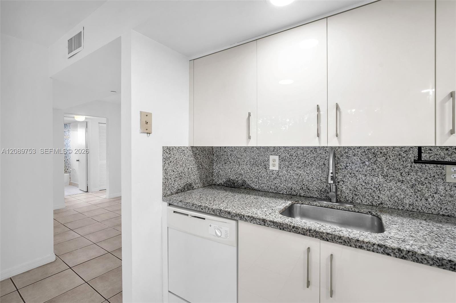 8700 SW 133rd Ave Road 312, Miami, FL 33183 photo 10