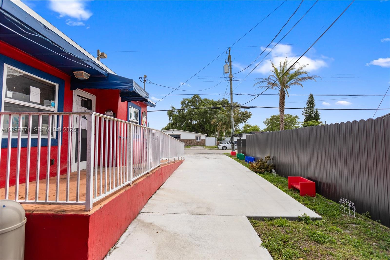 1781 NW 152nd Terrace, Miami Gardens, FL 33054 photo 12